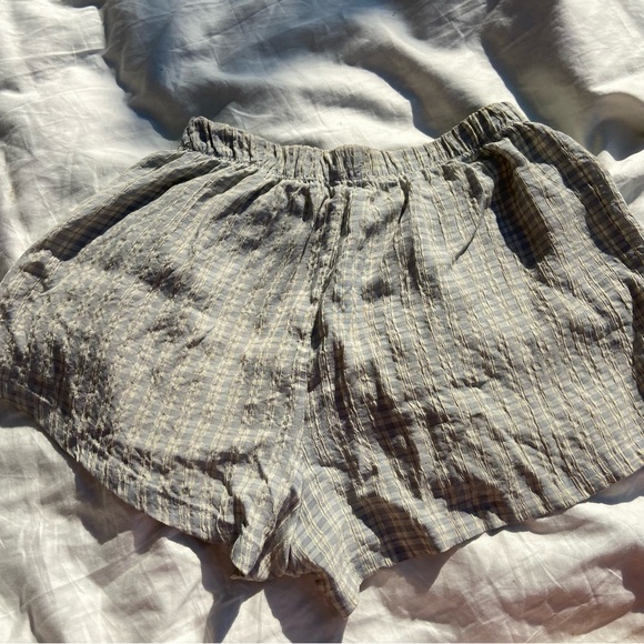 Em & May PJ Shorts - Picture 1 of 7